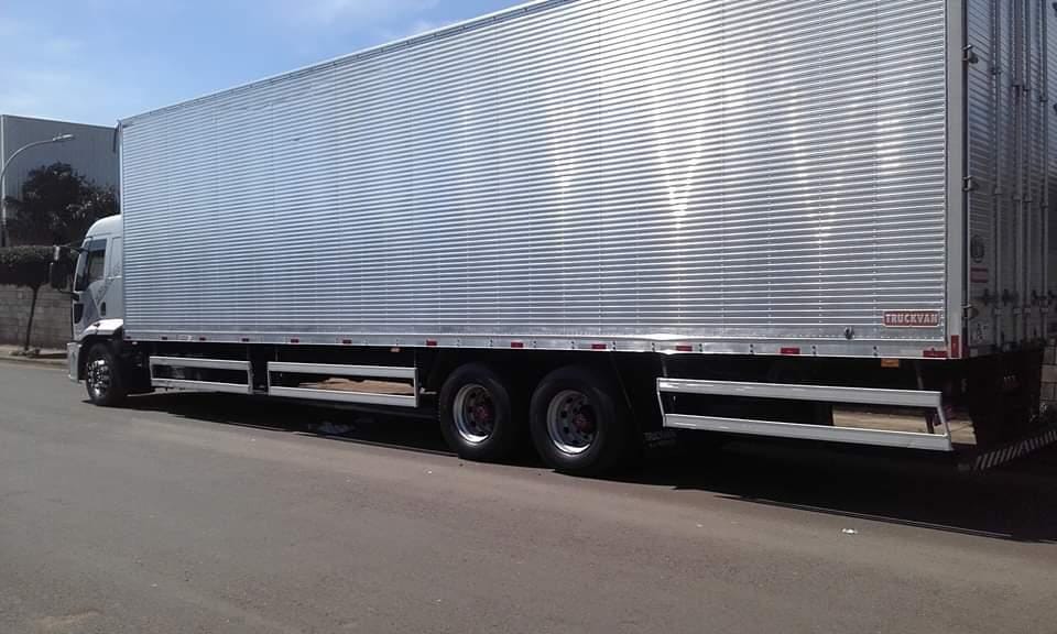 WhatsApp Image 2024-04-01 at 4.44.34 PM.jpeg