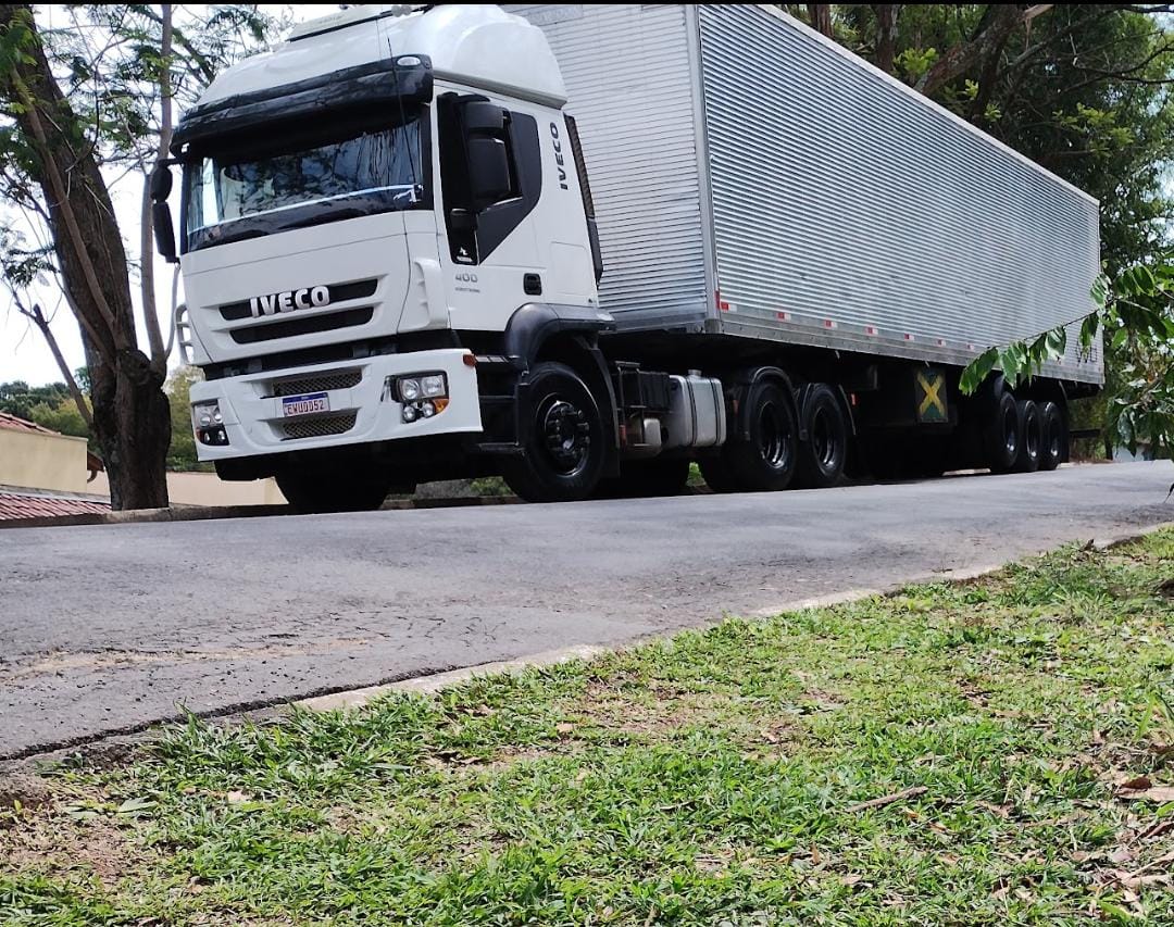 WhatsApp Image 2024-04-01 at 4.43.36 PM.jpeg