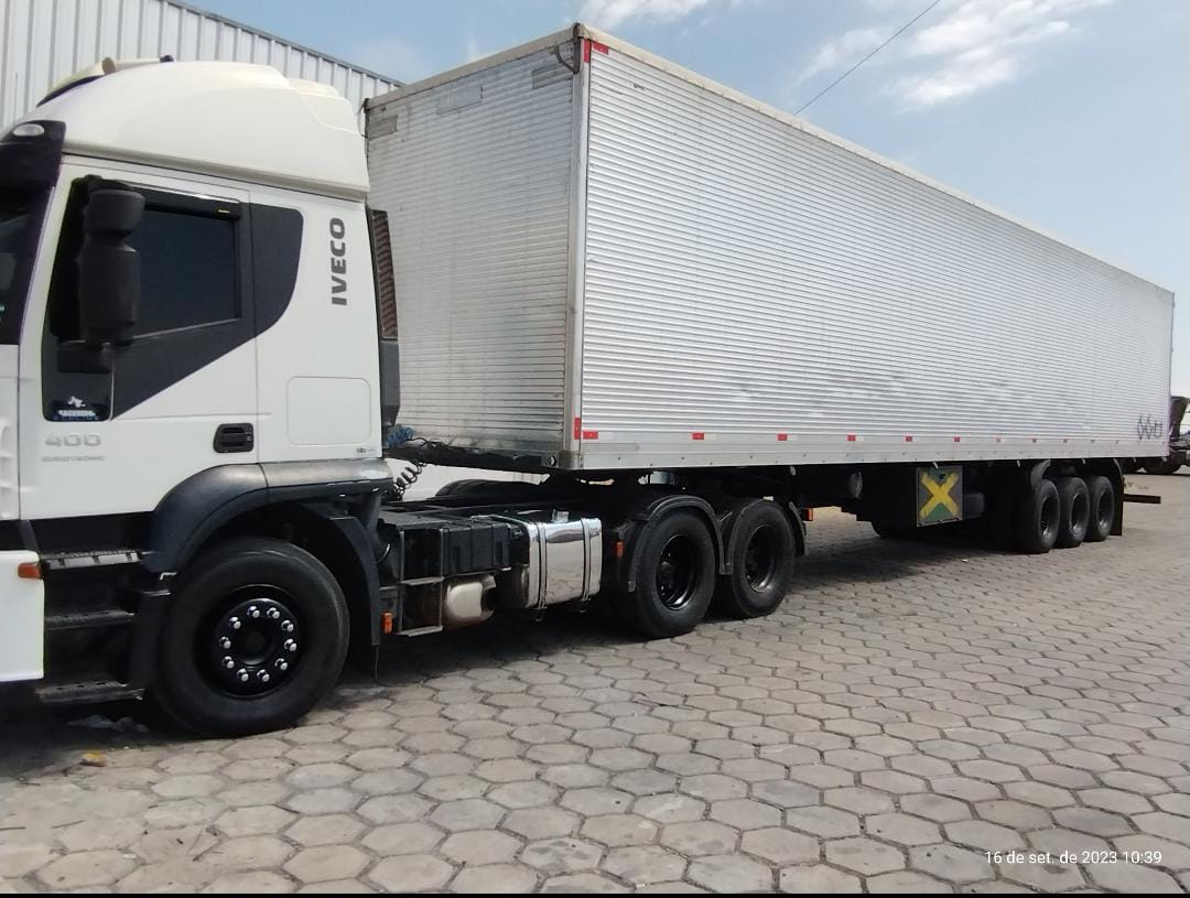 WhatsApp Image 2024-04-01 at 4.43.35 PM.jpeg