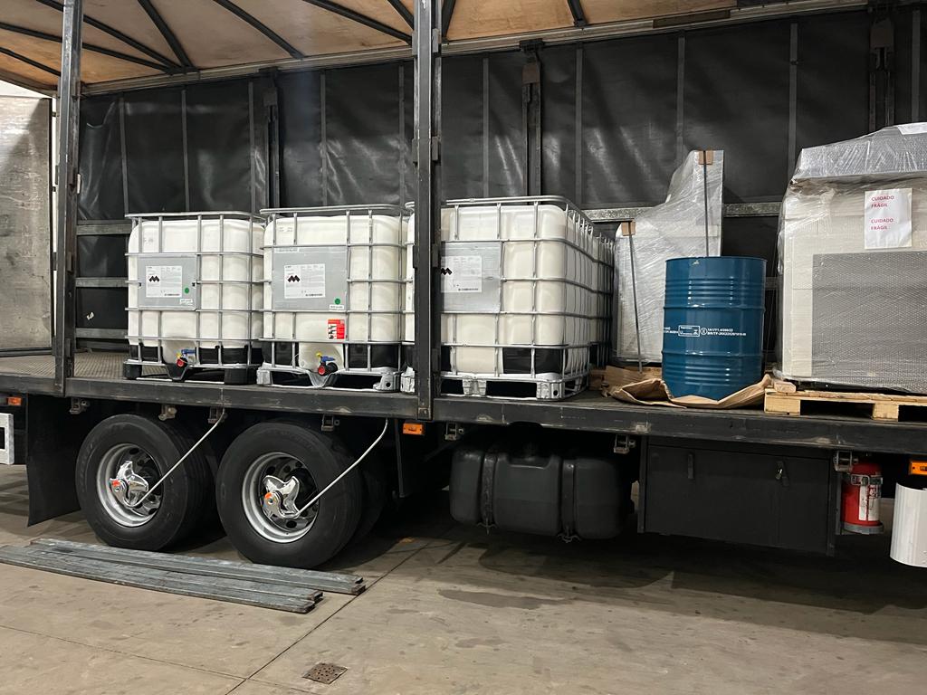 WhatsApp Image 2022-09-23 at 12.06.29 (4).jpeg