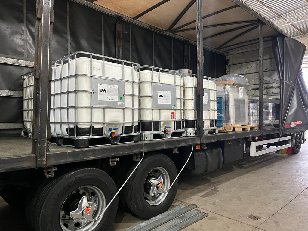 WhatsApp Image 2022-09-23 at 12.06.29 (2).jpeg