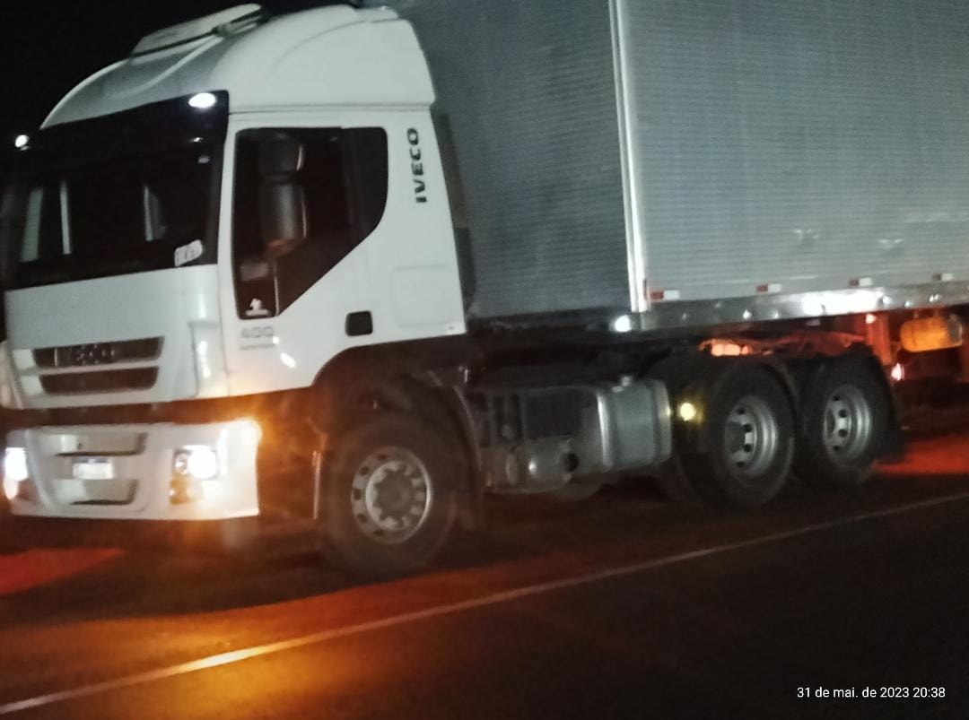 WhatsApp Image 2024-04-01 at 4.43.36 PM (1).jpeg