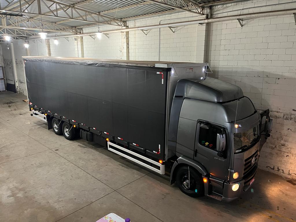 WhatsApp Image 2022-09-23 at 12.06.28.jpeg