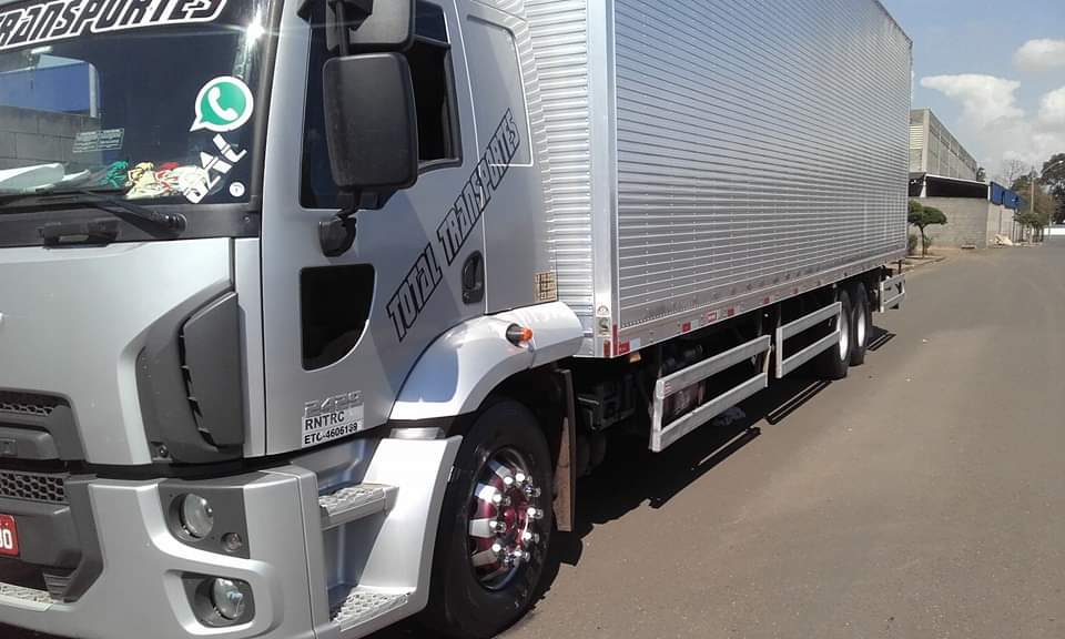 WhatsApp Image 2024-04-01 at 4.44.01 PM.jpeg